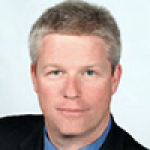 Rick Church