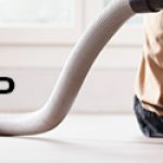 Lesiter banner
