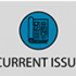 Current Issue