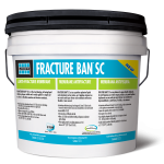 FRACTURE BAN SC_3.5 gal
