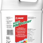 MAPEI_HM_Primer_1gal_rgb
