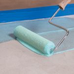 MAPEI_HM_Primer_appl_rgb