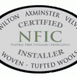 nfic-logo