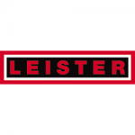 K-2019-Leister-Technologies-AG-Exhibitor-base-data-k2019.2582656-gMG70LaWRcuuhdbzyGcZcg