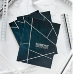 Kuberit Image