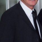 Larry Scott