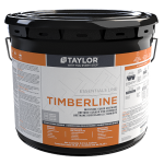 TimberlineBucketRender copy