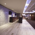 US Bank_28