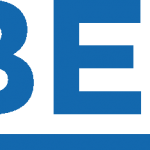 cropped-KÜBERiT-USA-Logo-CMYK