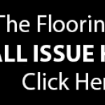 Fall Banner Ad 625