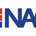 NAC Logo_color_no text