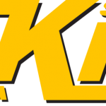 Proknee+Logo+021319+Black+Yellow+Combo+with+Embedded+Fonts