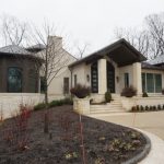 Residential AOE._websized