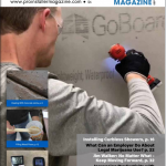 SOProInstallerCover