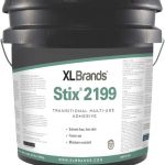 XLBrands_Stix_2199
