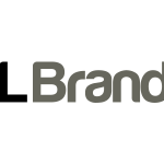 XL_XLBrands_Logo_2c_blk_417_300dpi