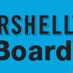 2020-11_proinstaller-628×132-ProBoard-0920
