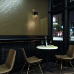 MARAZZI_Artezen_COM_01_MetallicVibe