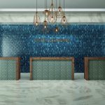 MARAZZI_CoastalEffects_COM_01_Sapphire