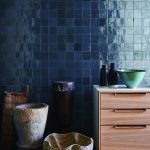 MARAZZI_Crogiolo_Zellige_RES_04