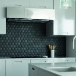 MARAZZI_GeoMetal_RES_02_CU01_Gunmetal
