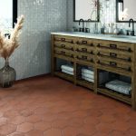 MARAZZI_MoroccanConcrete_RES_02