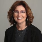 Mary Yokum
