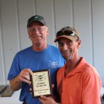 Tony Buckhardt – Closest to the Pin 2