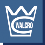Walcro_Logo_New