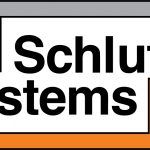 schluter_logo