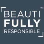 Beautifully-Responsible-graphic