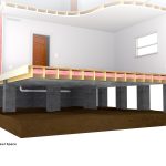 Crawlspace – Open