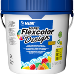 MAPEI_Flexcolor_Design_2gal_[3gal]_rgb