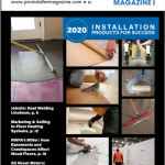Nov-Dec Cover 2020