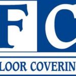 RFCI_logo1