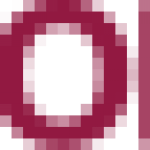 Asset-1-1