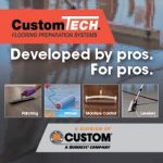 Custom