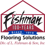 Fishman_100+_Son_div-LFishman
