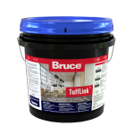 Bruce_TuffLink_Trilingual-Current View-2