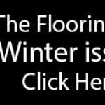 Winter Banner Ad 625