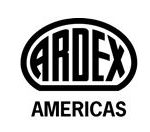 ARDEX-logo