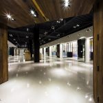 ARDEX_Artizia Hamilton Case Study_Finished Shot_1