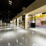 ARDEX_Artizia Hamilton Case Study_Finished Shot_2