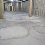 ARDEX_Artizia Hamilton Case Study_Install_1