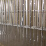 ARDEX_Artizia Hamilton Case Study_Install_3