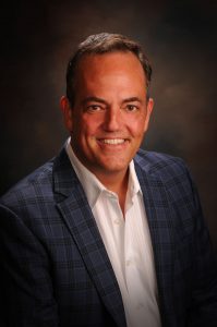 Jim Aaron
