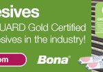 Adhesvies-GG-Banner-Ad400x105