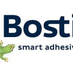 Bostik-1