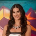 Coverings-Industry-Ambassador-Alena-Capra_sm-262×300