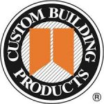 Custom-logo